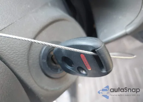 2008 Honda Ridgeline Rtl from USA, damaged, VIN 2HJYK165X8H531585